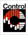 Control Stuttgart